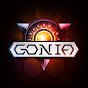Legend Of Gonia
