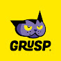 GrUSP