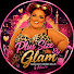 Wc-qTen6vfI-channel-avatar-Tiffany Paige Beauty