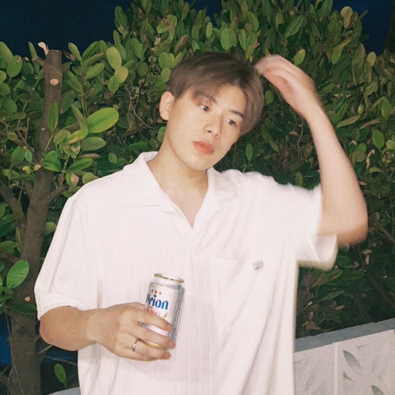 こーくんチャンネル【なこなこ 】のサムネイル