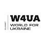 W4UA logo