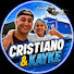 zNHsWK6Svqc-channel-avatar-Cristiano Sodré 