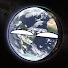 LPurdwNUWSI-channel-avatar-Planetball Network