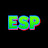 ESP