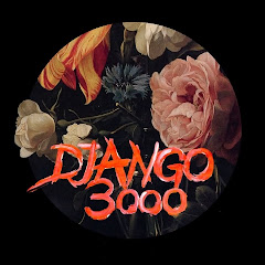 Django 3000