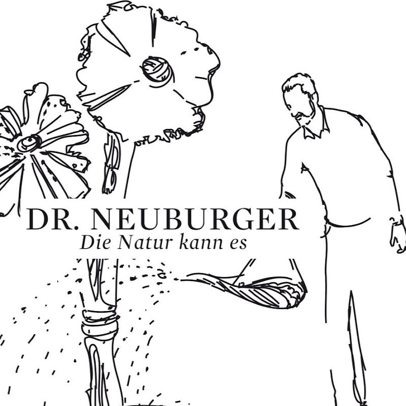 Dr. Neuburger