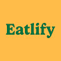Eatlify logo