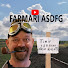 aRehyjRjvYc-channel-avatar-farmari asdfg