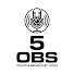 KsR1Qv58PyU-channel-avatar-오박사 시네마(OBS)
