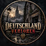 K0QnTiJ5AE0-channel-avatar-Deutschland Verloren