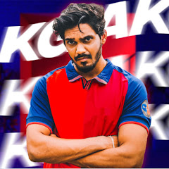 AKG avatar