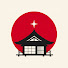 9zhBeTqEzlA-channel-avatar-Japanische Tricks