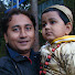 uYyN8eBBEr8-channel-avatar-Anirban Roy Chowdhury & Son