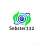 Sebster332