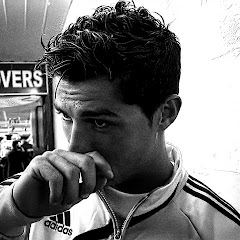 👑 Alex edits 👑