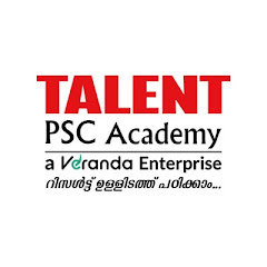 Talent Academy