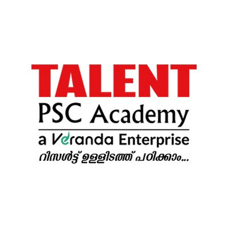 Talent Academy
