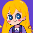 5KQ8BKwQn7A-channel-avatar-EmmieBex