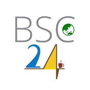 自然災害情報共有放送局（ニコ生） BSC24