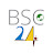 自然災害情報共有放送局（ニコ生） BSC24
