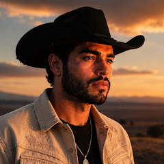 Miguel Barrera y Fierro Records