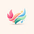 xh49bsn1DKU-channel-avatar-ArtWorldDIY