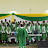 PREMPEH COLLEGE CHOIR