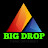 @BigDrop-qm6ju