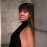qkFnDXDNoOg-channel-avatar-Elio Everett⸆⸉