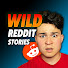iFLkJplxoPE-channel-avatar-Sarby's Reddit Clips
