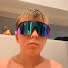 epagehNq86o-channel-avatar-Typical Rider