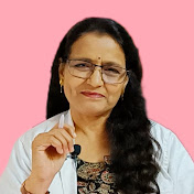 Dr Suman MS Gynae