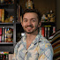 EyuH2fgk-o4-channel-avatar-AVCollecting