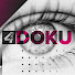 9asQ2jfpJEo-channel-avatar-PULS 4 Doku