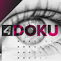 PULS 4 Doku Avatar