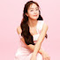 Channel Image