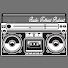 V5eD_ZVUsRs-channel-avatar-Radio Forrest 