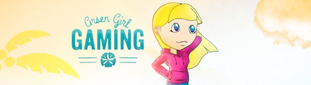 Arsen Girl Gaming - tips adopt me roblox 10 apk android 23 232