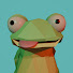 o4jingVBV_w-channel-avatar-MitchShow