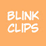 q5N9EYbBAp0-channel-avatar-Blink Clips
