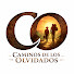 zpvrBjpRY8A-channel-avatar-Caminos de los Olvidados