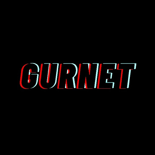 GURNET Project