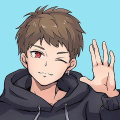 mattsun 【マッツン】