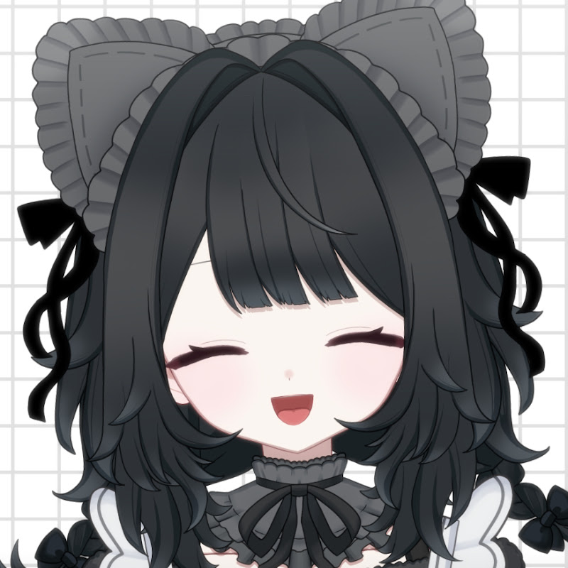 余白 宵 ∕ Yohaku Yoi