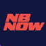 J1b4nJEfdLw-channel-avatar-NB NOW