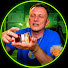 7Tkti79F7DQ-channel-avatar-Kliewi vom Klien Team