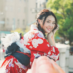 JoeyThye戴祖儀