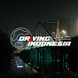 Driving Indonesia logo