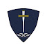 FojeRFbgaBs-channel-avatar-The Saint Paul Seminary