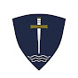 The Saint Paul Seminary Avatar